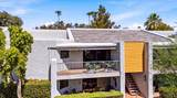 3155 Ramon Road - Photo 22