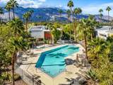 3155 Ramon Road - Photo 23