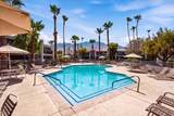 3155 Ramon Road - Photo 24