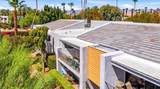 3155 Ramon Road - Photo 28