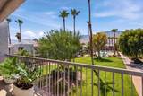 3155 Ramon Road - Photo 3