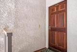 3155 Ramon Road - Photo 5
