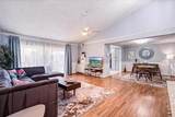 3155 Ramon Road - Photo 6