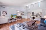 3155 Ramon Road - Photo 7