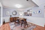 3155 Ramon Road - Photo 8