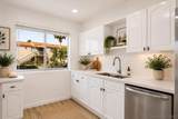 9717 Winter Gardens - Photo 1