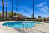 9717 Winter Gardens - Photo 8