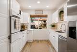 9717 Winter Gardens - Photo 2