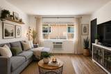 9717 Winter Gardens - Photo 3