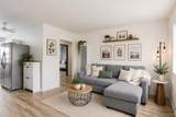 9717 Winter Gardens - Photo 4