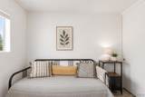 9717 Winter Gardens - Photo 5