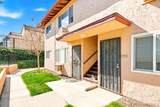 9717 Winter Gardens - Photo 7