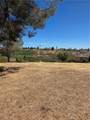 188 Redbud - Photo 1