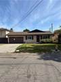 456 Bennett - Photo 1