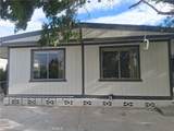 20683 Waalew Road - Photo 1