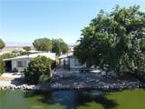 20683 Waalew Road - Photo 10