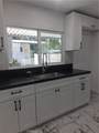 20683 Waalew Road - Photo 28