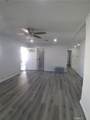20683 Waalew Road - Photo 29