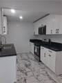 20683 Waalew Road - Photo 30