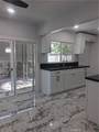 20683 Waalew Road - Photo 32