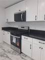 20683 Waalew Road - Photo 33