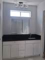 20683 Waalew Road - Photo 34
