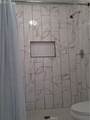 20683 Waalew Road - Photo 35