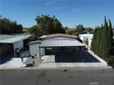 20683 Waalew Road - Photo 4