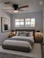 20683 Waalew Road - Photo 39