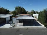 20683 Waalew Road - Photo 5