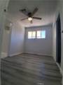 20683 Waalew Road - Photo 48
