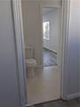 20683 Waalew Road - Photo 52