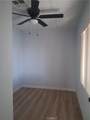 20683 Waalew Road - Photo 53