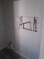 20683 Waalew Road - Photo 54