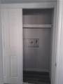 20683 Waalew Road - Photo 55