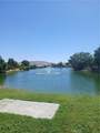 20683 Waalew Road - Photo 56