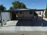 20683 Waalew Road - Photo 6