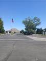 20683 Waalew Road - Photo 57