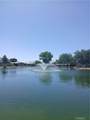 20683 Waalew Road - Photo 60