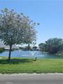 20683 Waalew Road - Photo 61