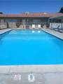 20683 Waalew Road - Photo 62
