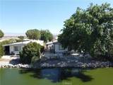 20683 Waalew Road - Photo 8
