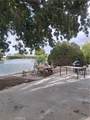 20683 Waalew Road - Photo 9