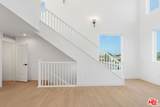 11212 Victory Boulevard - Photo 12