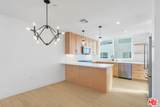 11212 Victory Boulevard - Photo 14