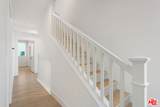 11212 Victory Boulevard - Photo 15