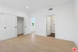 11212 Victory Boulevard - Photo 18