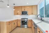 11212 Victory Boulevard - Photo 2