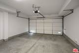 11212 Victory Boulevard - Photo 21