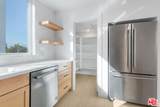 11212 Victory Boulevard - Photo 3